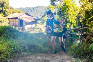 BIB: 1148
                            <button type="button" onclick="openModal(19267428)" class="btn btn-primary btn-sm float-right btn-popup" data-toggle="modal" data-target=".modal-high-quality">
                        <i class="fas fa-shopping-cart"></i> Add to Cart
                    </button>
                                            <button type="button" onclick="isThisMe(19267428, true)" class="btn btn-success btn-sm float-right btn-popup btn-isme hidden" data-toggle="tooltip" data-placement="bottom" title="นี่คือรูปของคุณใช่ไหม คลิกที่นี่เพื่อเอาเข้าอัลบั้ม">
                        <i class="fas fa-plus"></i> Add to album
                    </button>
                    <button type="button" onclick="isThisMe(19267428, false)" class="btn btn-warning btn-sm float-right btn-popup btn-isnotme hidden">
                        <i class="fas fa-ban"></i> Remove from album
                    </button>